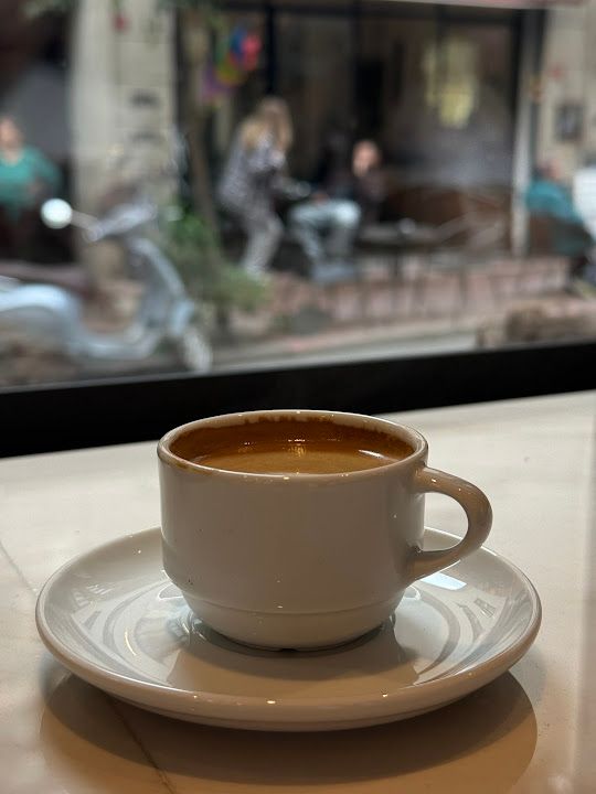 Fotoğraf 26