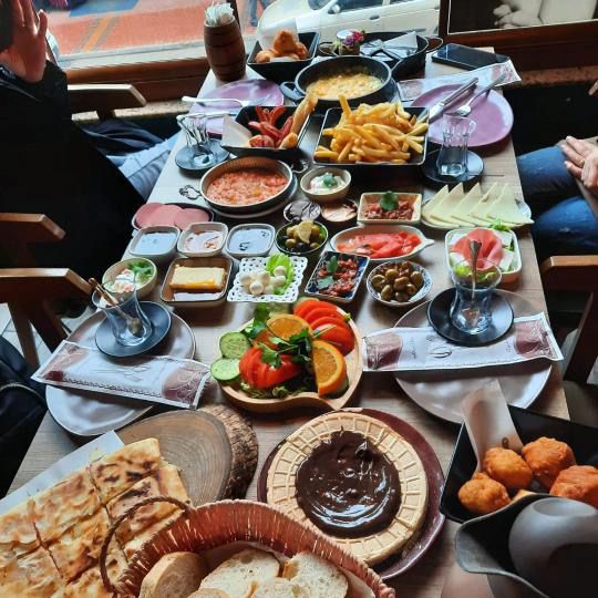 Yorum fotoğrafı 2