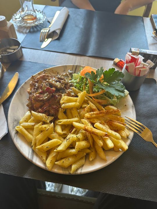 Yorum fotoğrafı 1
