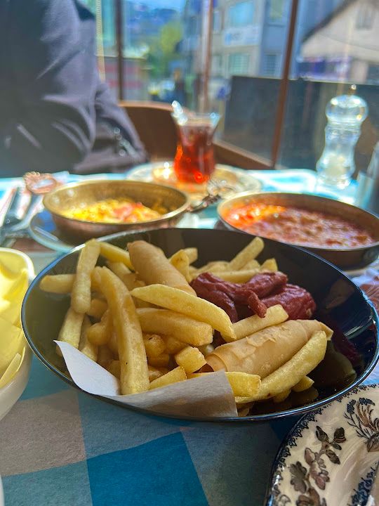 Yorum fotoğrafı 1