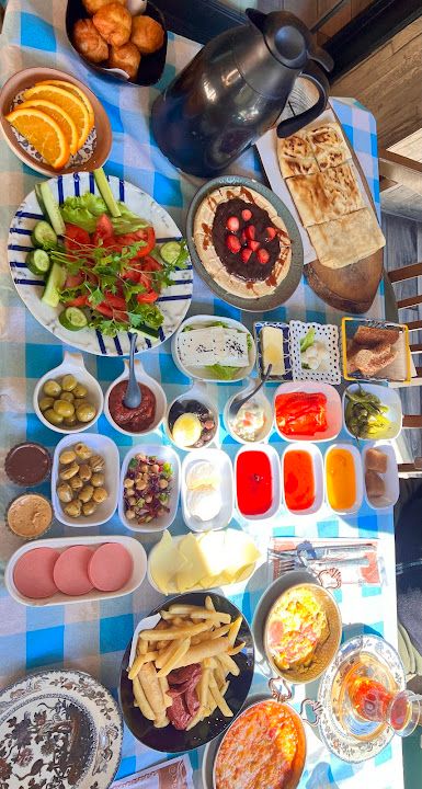 Yorum fotoğrafı 4