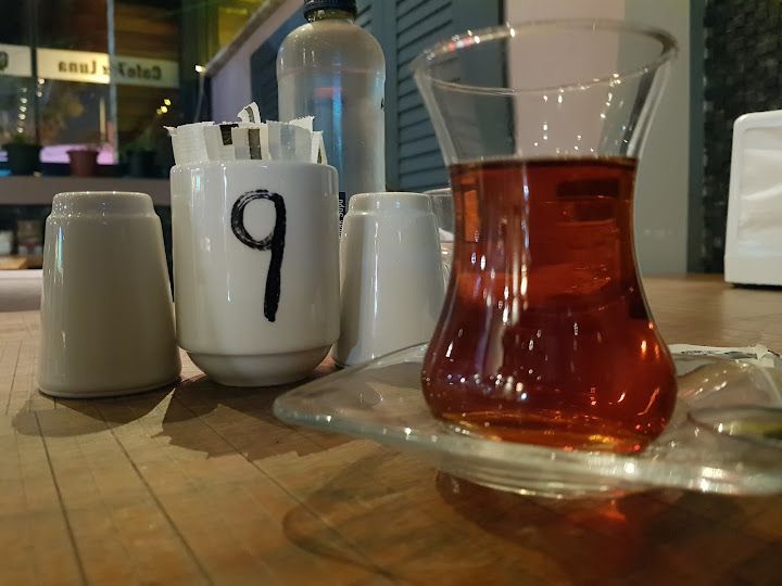 Fotoğraf 15