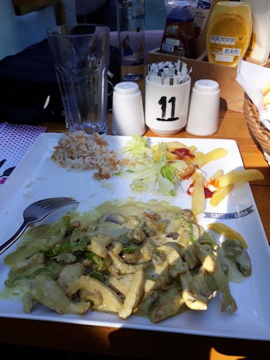 Fotoğraf 14