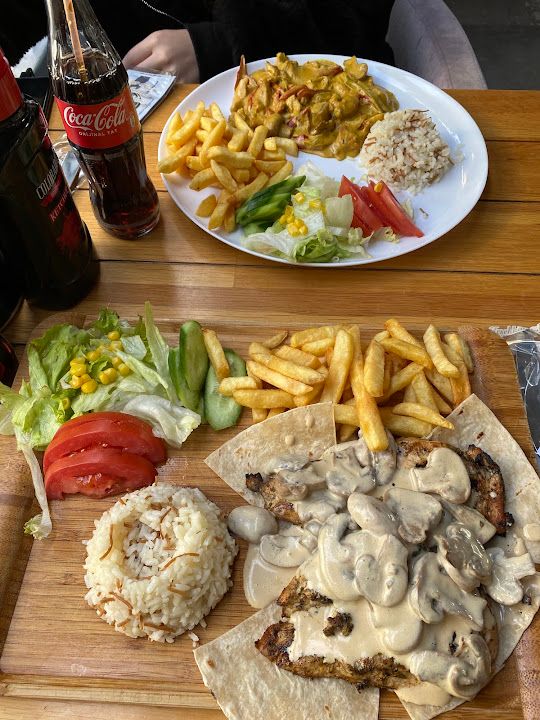 Yorum fotoğrafı 1