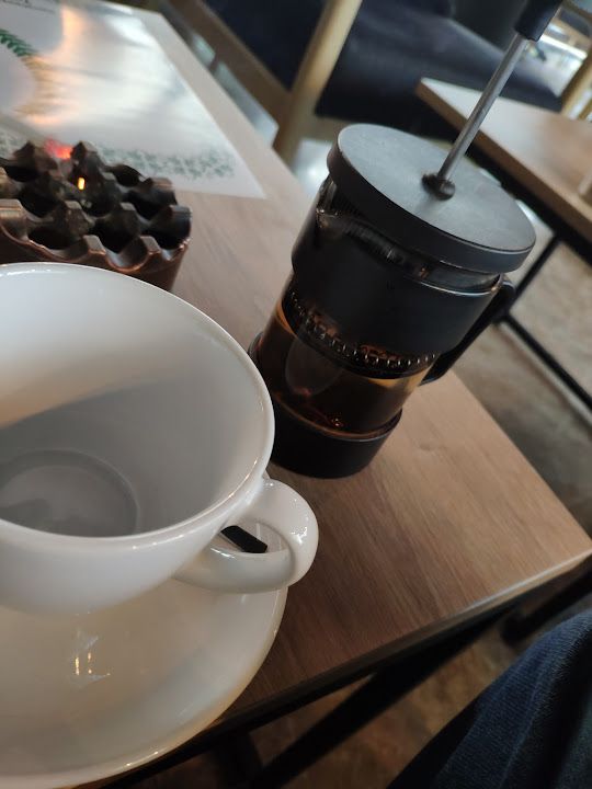 Fotoğraf 23