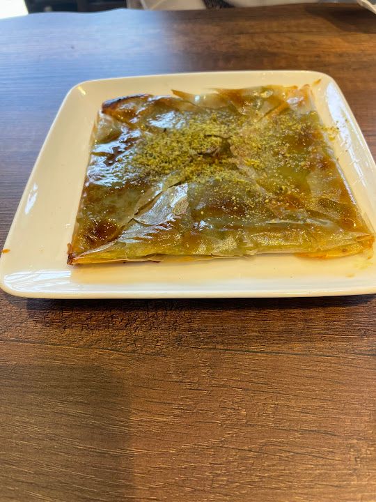 Yorum fotoğrafı 3