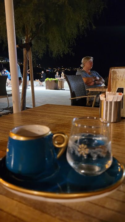Fotoğraf 18