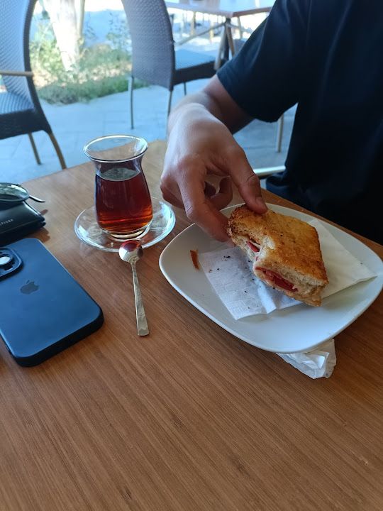 Fotoğraf 16