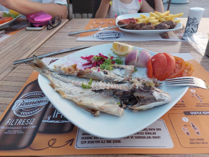 Fotoğraf 10