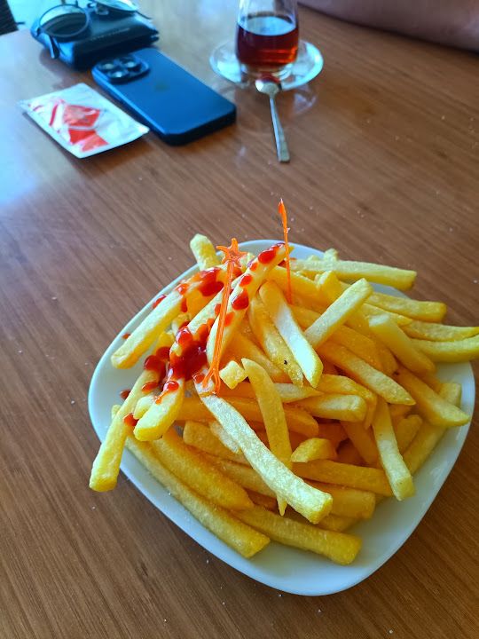 Fotoğraf 11