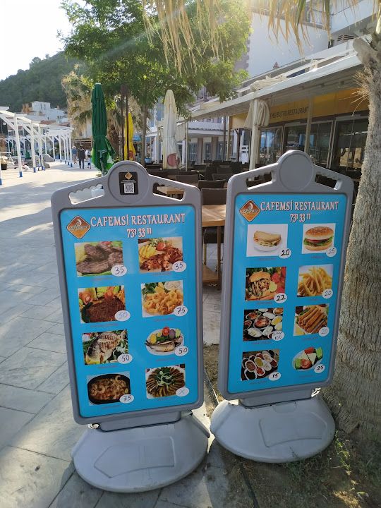Fotoğraf 15