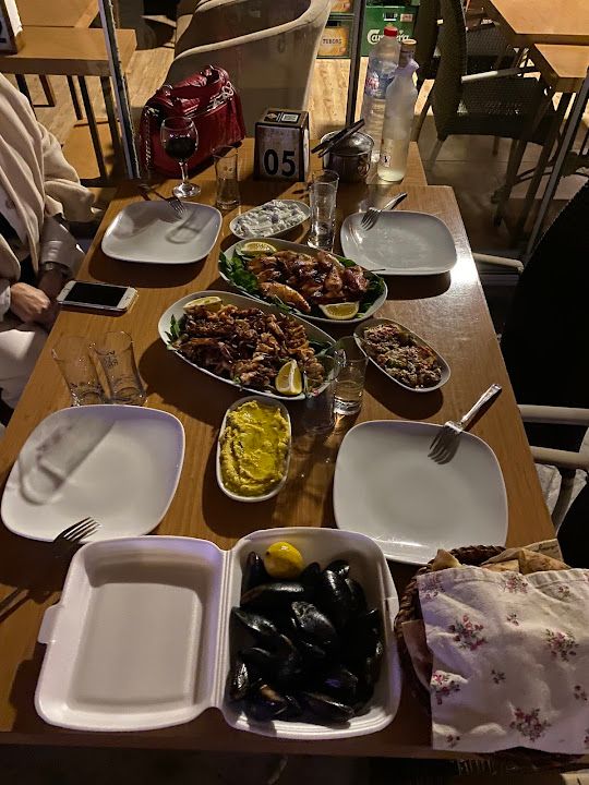 Fotoğraf 17