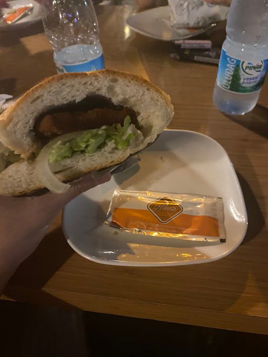 Fotoğraf 19