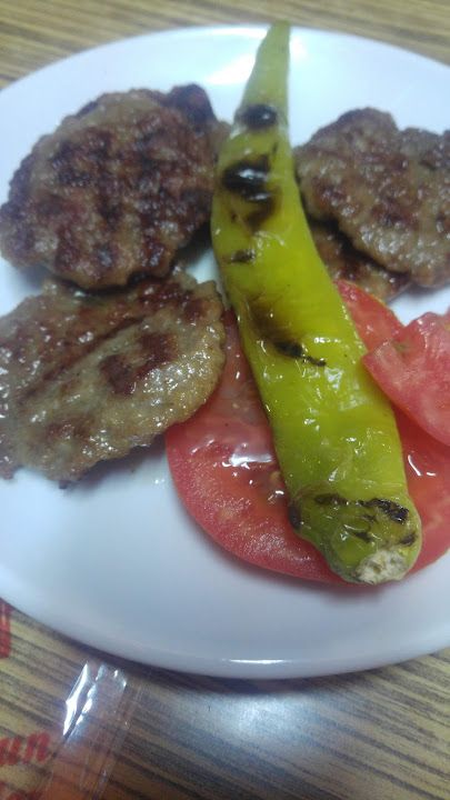 Fotoğraf 10
