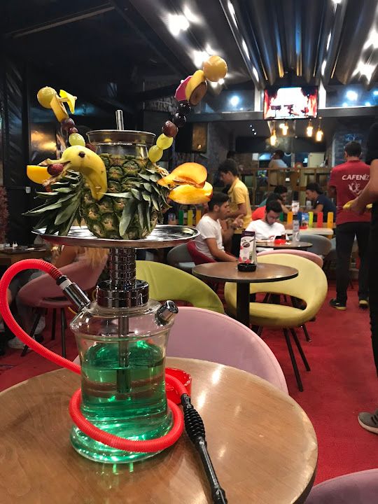 Fotoğraf 14