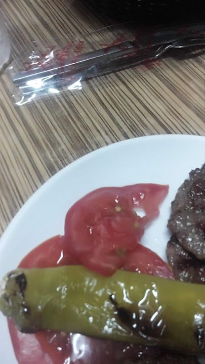 Fotoğraf 13