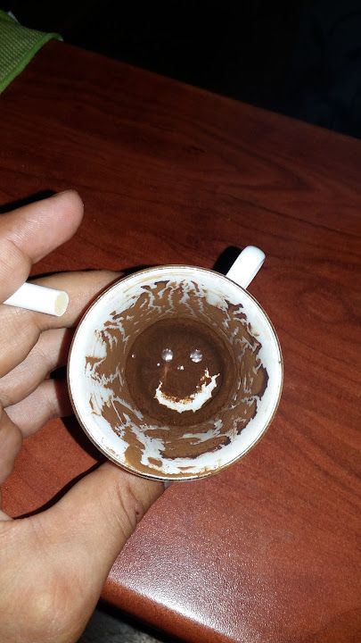 Fotoğraf 13