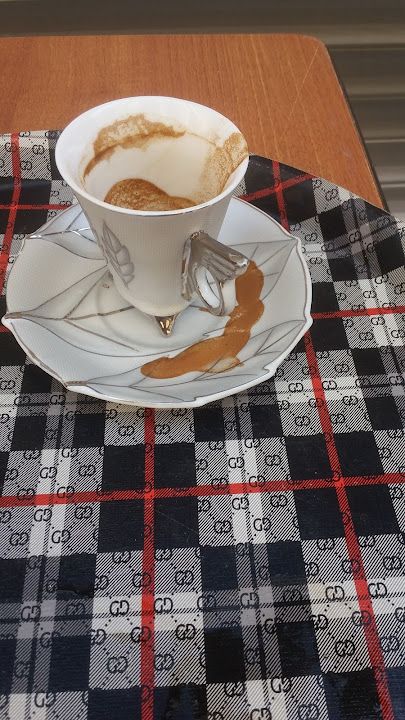 Fotoğraf 15