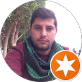 cafer abakan