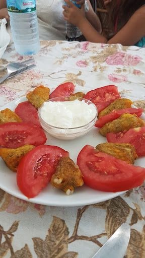 Fotoğraf 16