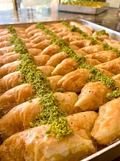 Yorum fotoğrafı 10