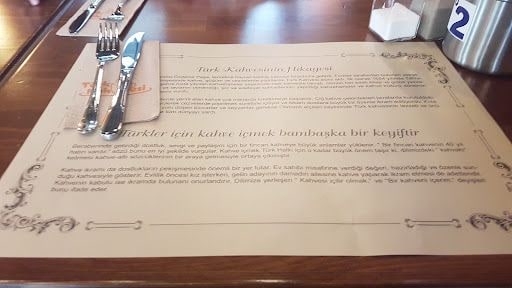 Fotoğraf 17