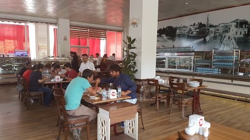 Yorum fotoğrafı 2