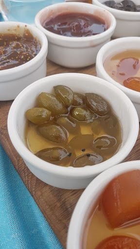Yorum fotoğrafı 3