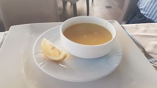 Yorum fotoğrafı 3