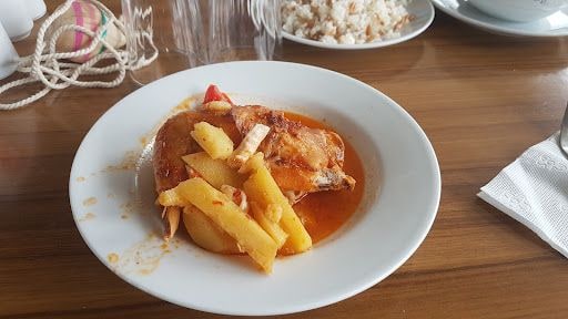 Yorum fotoğrafı 3