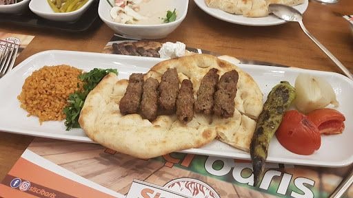 Yorum fotoğrafı 3