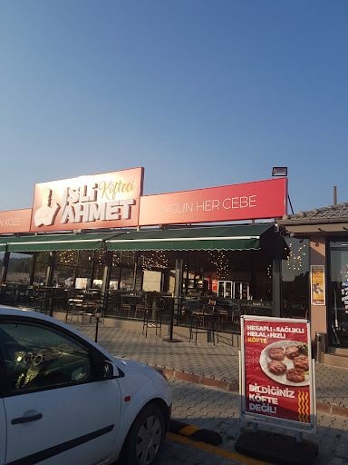 Yorum fotoğrafı 3