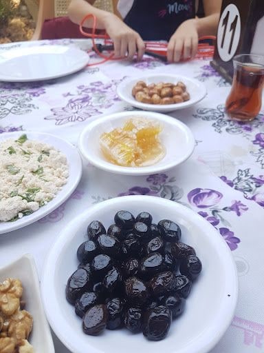 Yorum fotoğrafı 3