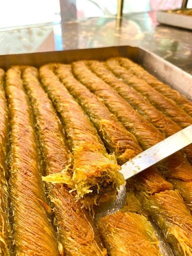 Yorum fotoğrafı 3