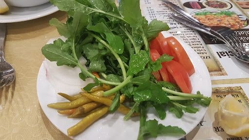 Fotoğraf 18