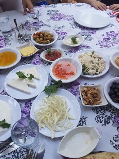 Yorum fotoğrafı 4