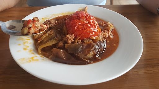Yorum fotoğrafı 4