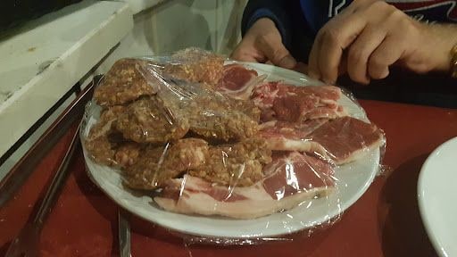Yorum fotoğrafı 4