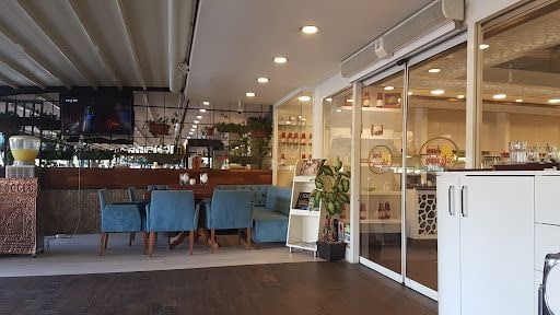 Yorum fotoğrafı 4