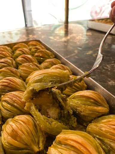Yorum fotoğrafı 5