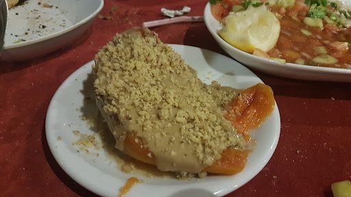 Yorum fotoğrafı 5