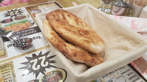 Fotoğraf 19