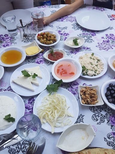 Yorum fotoğrafı 5