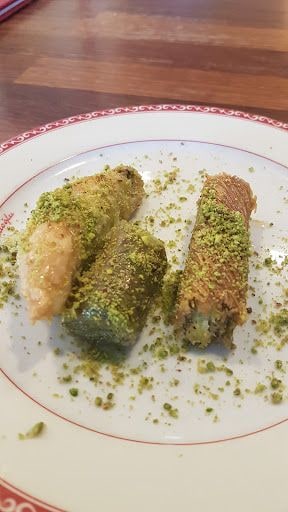 Yorum fotoğrafı 5