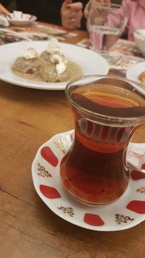 Yorum fotoğrafı 6