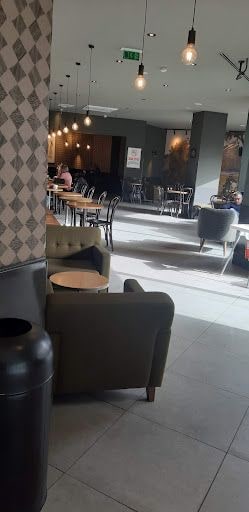 Yorum fotoğrafı 6