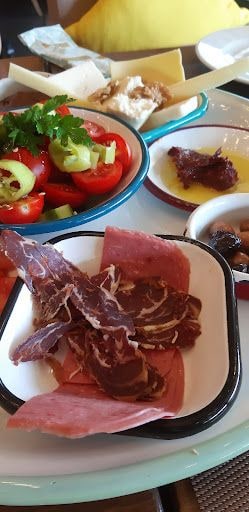 Yorum fotoğrafı 6