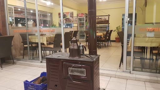 Fotoğraf 20
