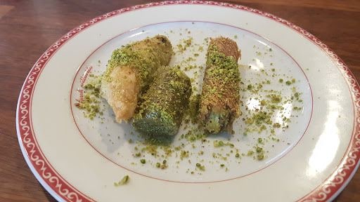 Yorum fotoğrafı 6