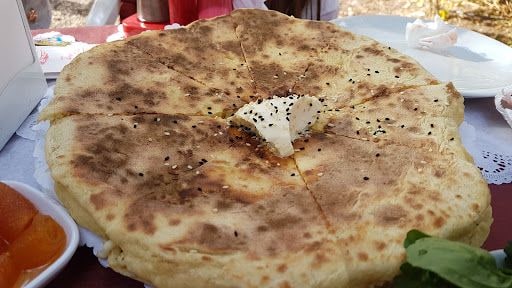 Yorum fotoğrafı 7